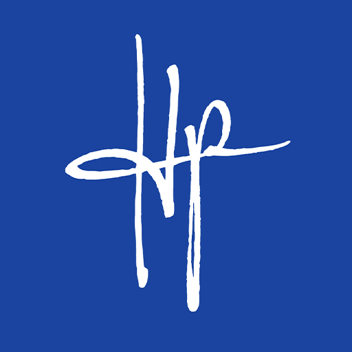 hptalks.ir favicon